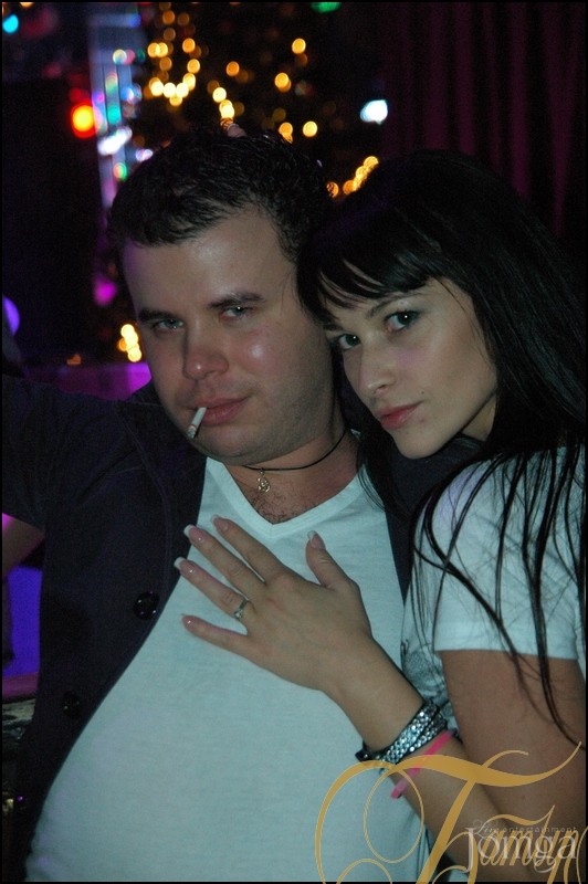 Фотография с ЗИМНИЕ ЗАБАВЫ в Батыр