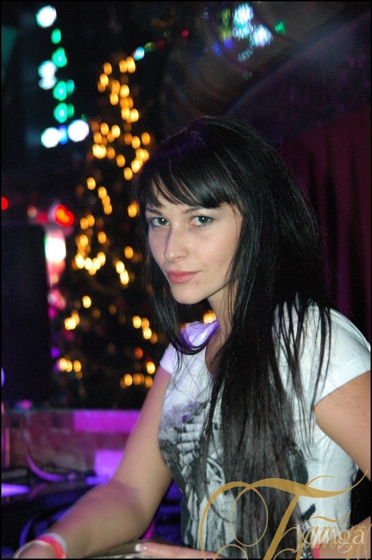 Фотография с ЗИМНИЕ ЗАБАВЫ в Батыр