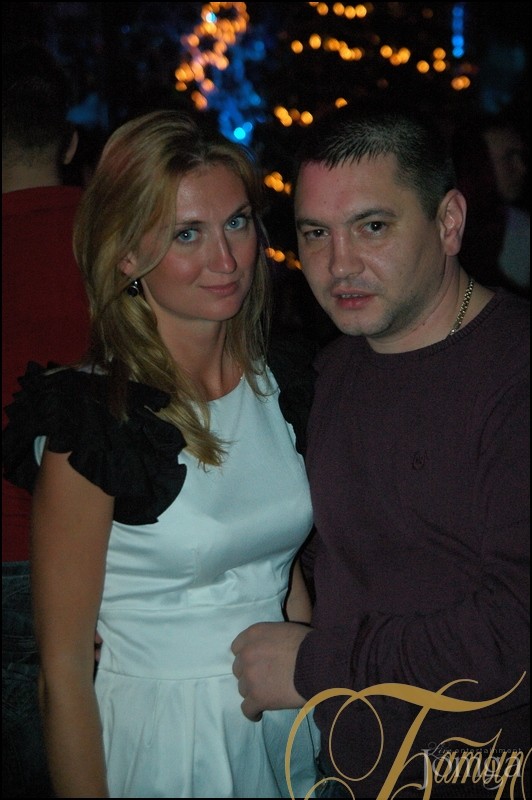 Фотография с ЗИМНИЕ ЗАБАВЫ в Батыр