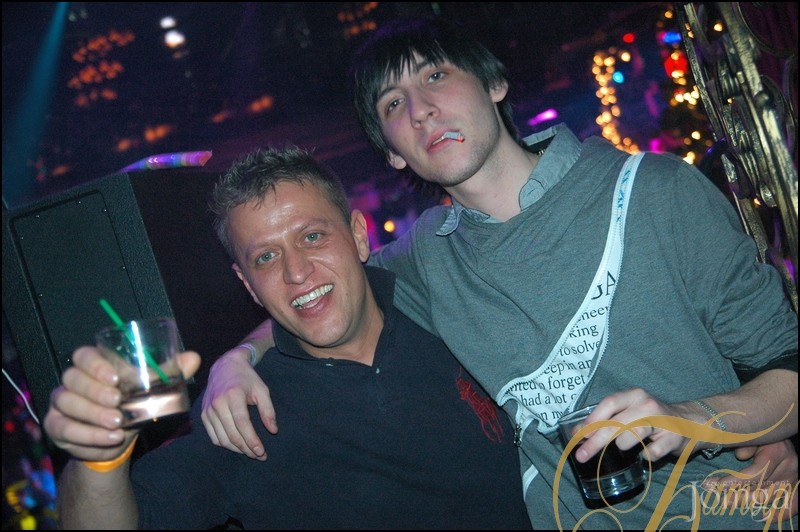 Фотография с ЗИМНИЕ ЗАБАВЫ в Батыр