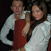 ЗИМНИЕ ЗАБАВЫ фото 32