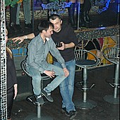 ЗИМНИЕ ЗАБАВЫ фото 66