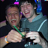 ЗИМНИЕ ЗАБАВЫ фото 64