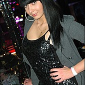 ЗИМНИЕ ЗАБАВЫ фото 35