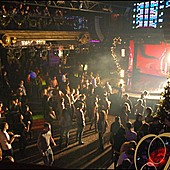 ЗИМНИЕ ЗАБАВЫ фото 36