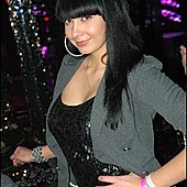 ЗИМНИЕ ЗАБАВЫ фото 34