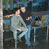 ЗИМНИЕ ЗАБАВЫ фото 65