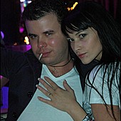 ЗИМНИЕ ЗАБАВЫ фото 62