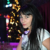 ЗИМНИЕ ЗАБАВЫ фото 61