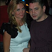 ЗИМНИЕ ЗАБАВЫ фото 58