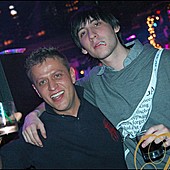 ЗИМНИЕ ЗАБАВЫ фото 63