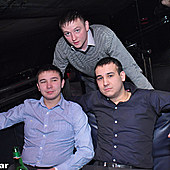 DJ MILLER часть 2 фото 13