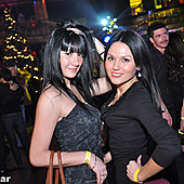 DJ MILLER часть 2 фото 29