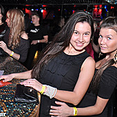 DJ MILLER часть 2 фото 27