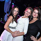 ТЫ СНИМИ МЕНЯ, АКИНОВ! / ВОЛОДЕНЬКА BIRTHDAY PARTY фото 7