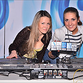 DJ NEJTRINO фото 13