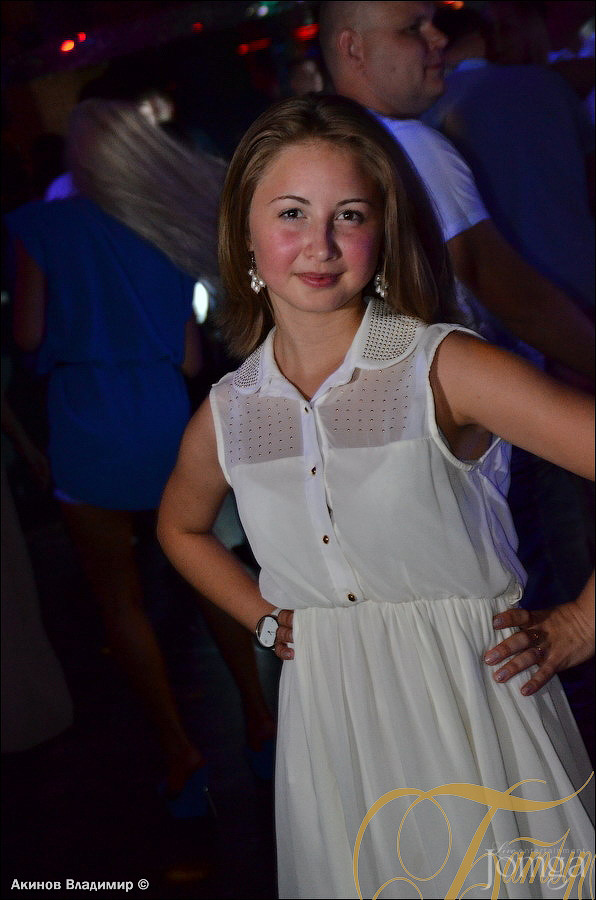 Фотография с  ЛЮБОВЬ И АЭРОБИКА в Батыр