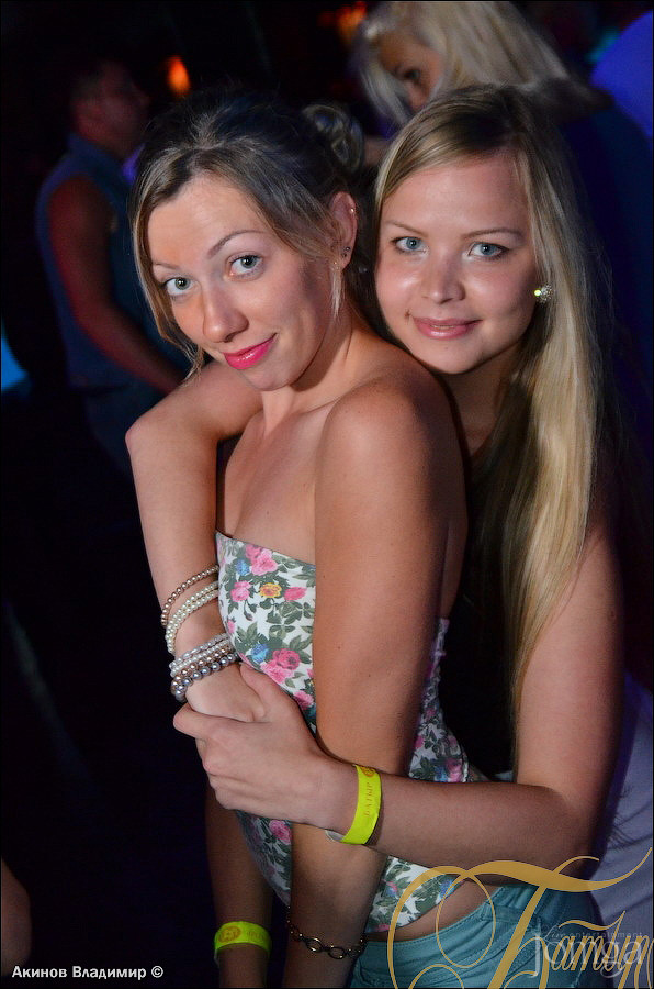 Фотография с  ЛЮБОВЬ И АЭРОБИКА в Батыр