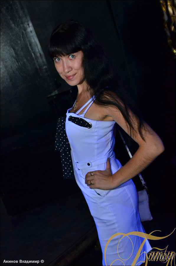 Фотография с  ЛЮБОВЬ И АЭРОБИКА в Батыр