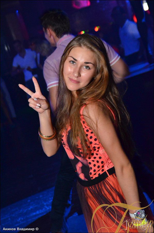 Фотография с  ЛЮБОВЬ И АЭРОБИКА в Батыр