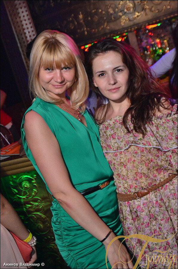 Фотография с  ЛЮБОВЬ И АЭРОБИКА в Батыр