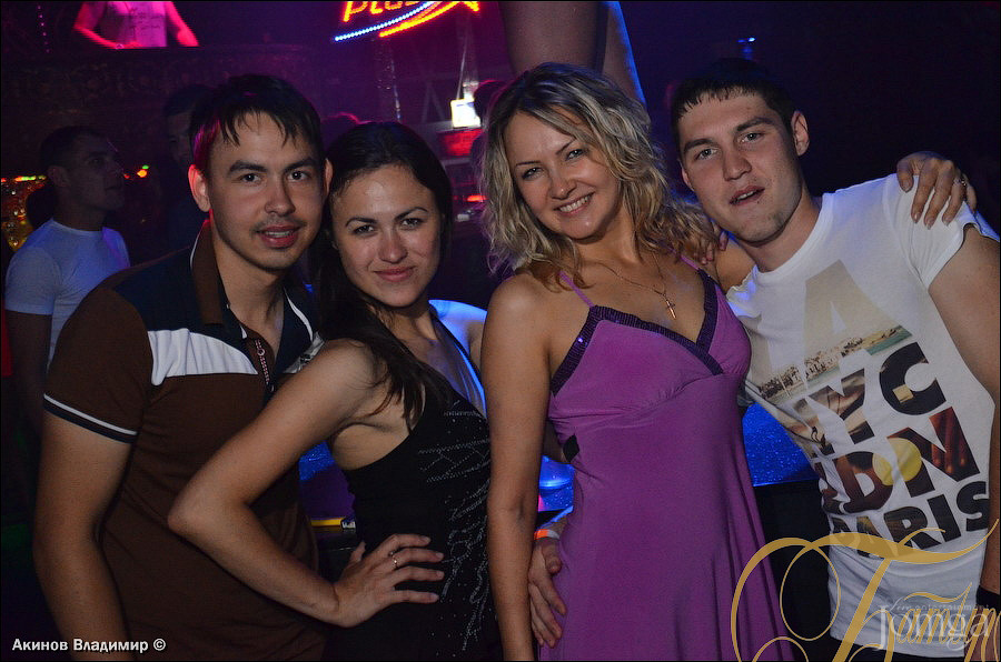 Фотография с  ЛЮБОВЬ И АЭРОБИКА в Батыр