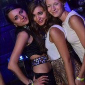  ЛЮБОВЬ И АЭРОБИКА фото 35