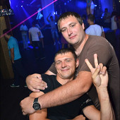  ЛЮБОВЬ И АЭРОБИКА фото 43