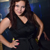  ЛЮБОВЬ И АЭРОБИКА фото 49