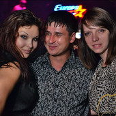  ЛЮБОВЬ И АЭРОБИКА фото 55