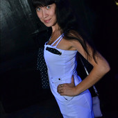  ЛЮБОВЬ И АЭРОБИКА фото 34