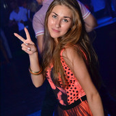  ЛЮБОВЬ И АЭРОБИКА фото 52