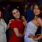  ЛЮБОВЬ И АЭРОБИКА фото 37