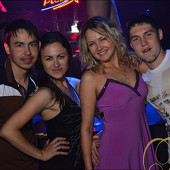  ЛЮБОВЬ И АЭРОБИКА фото 42