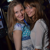  ЛЮБОВЬ И АЭРОБИКА фото 48