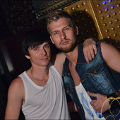  ЛЮБОВЬ И АЭРОБИКА фото 45