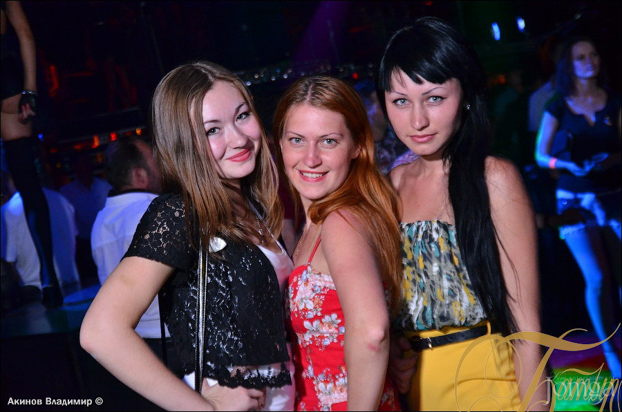 Фотография с ЗБС ПРТИ в Батыр