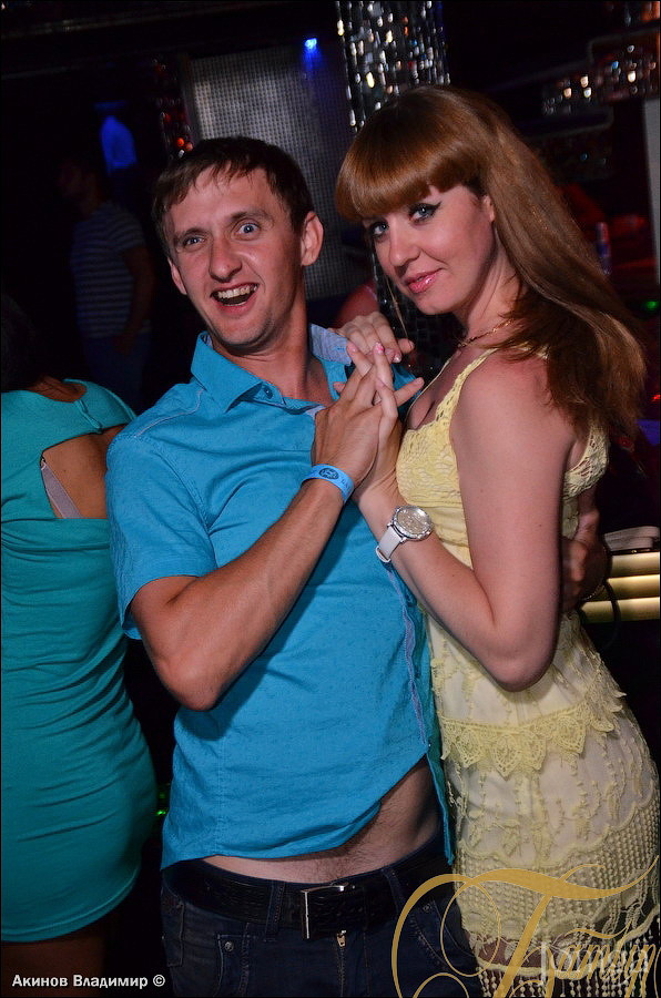 Фотография с ЗБС ПРТИ в Батыр