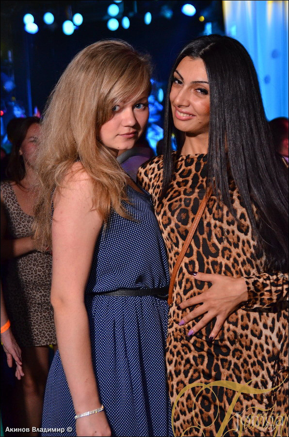 Фотография с ЗБС ПРТИ в Батыр