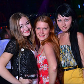 ЗБС ПРТИ фото 62