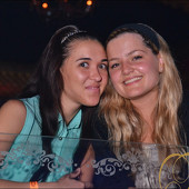 ЗБС ПРТИ фото 72