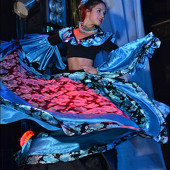 ЗБС ПРТИ фото 39