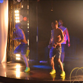 ЗБС ПРТИ фото 75