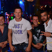 ЗБС ПРТИ фото 31