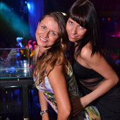 ЗБС ПРТИ фото 32