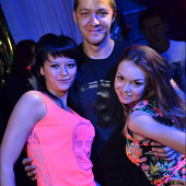 ЗБС ПРТИ фото 70