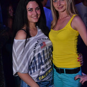 ЗБС ПРТИ фото 33