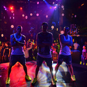 ЗБС ПРТИ фото 63