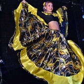 ЗБС ПРТИ фото 40