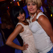 ЗБС ПРТИ фото 51